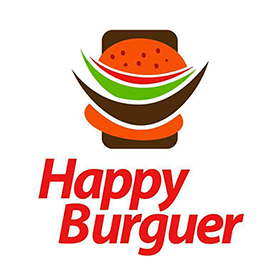 Bannertop